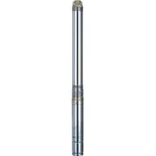 Скважинный насос Greenpump 4 SP 30-4 (380V)