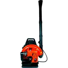Воздуходувка бензиновая Brait BGB-650