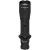 Фонарь Armytek Dobermann Pro Magnet USB (теплый свет)