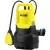 Дренажный насос Karcher SP 3 Dirt