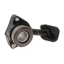 Подшипник выжимной сцепления 1590999 FORD 1590999