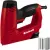 Степлер Einhell TC-EN 20 E 4257890