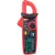 Токовые клещи UNI-T UT210B