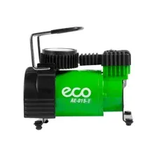 Компрессор автомобильный ECO AE-016-1