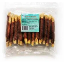 O'dog Лакомство для собак Криспи Кролик 750 г