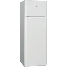 Холодильник Indesit TIA 16