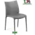 Стул GreenDeco ZIP16CTP