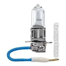 Галогенная лампа Narva 48709 H3 HD 24V 70W PK22S NVA C1 1шт