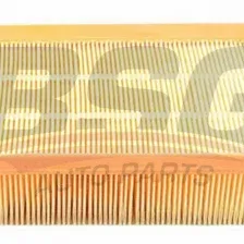 Воздушный фильтр BSG BSG 90-135-002