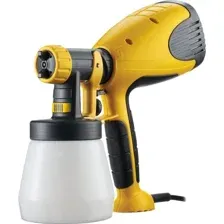 Краскораспылитель Wagner W 100 [2361507]