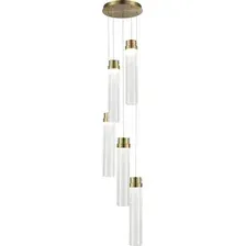 Люстра ST Luce SL6236.303.05