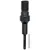 Державка для коронок Trio Diamond 290820