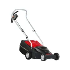 Газонокосилка электрическая EFCO PR35S