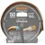 Шланг Daewoo Power UltraGrip DWH 5127 (5/8'', 50 м)