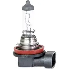Автомобильная лампа Bosch 1987302089