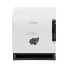 Диспенсер для бумажных полотенец LAIMA Professional Eco (606549)