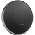 Портативная акустика Harman Kardon Onyx Studio 9 Черный