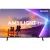 Телевизор Philips 65PUS8510/12