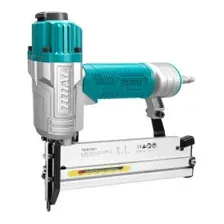 Степлер Total TAT81501