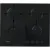 Варочная панель Whirlpool AKT 627/NB1