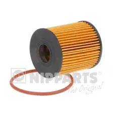 Фильтр масляный NIPPARTS N1315030