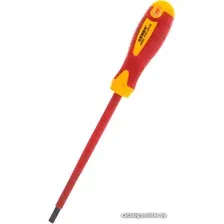 Отвертка Kendo SL6.5х1.2x150 мм 20406 00000073131
