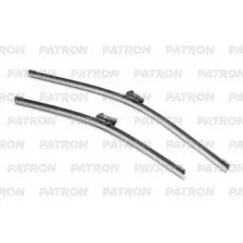 Щетки стеклоочистителя Patron PWB6148-KIT-VG5
