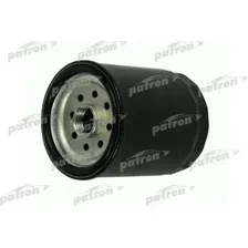 Фильтр масляный PATRON PF4015