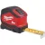 Рулетка Milwaukee 4932464663