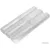 Рулоны вакуумной пленки Status VB 28x300-3 28x300 см 3шт