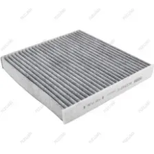 Салонный фильтр AZUMI AC28881C