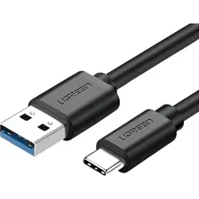 Кабель UGREEN US184