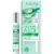 Гель-лифтинг увлажняющий для контура глаз Eveline Cosmetics 15 мл