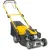 Газонокосилка Stiga Combi 48 S 2L0482248/ST1