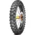 Мотошина задняя Metzeler MC360 Mid Hard 120/100-18 68M TT MST