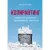 Книга Питер Копирайтинг. Простые рецепты продающих текстов (Асланов Т.А.)
