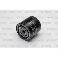 Масляный фильтр Patron PF4041