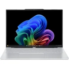 Ноутбук Acer Swift Air 16 SFA16-61M-R721 NX.DJBCD.002 Win 11 Pro