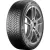 Зимняя шина Barum Polaris 6 235/55R18 104H