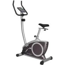 Велотренажер Oxygen Fitness Pelican II UB