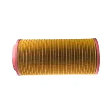 Фильтр воздушный STELLOX 81-21079-SX