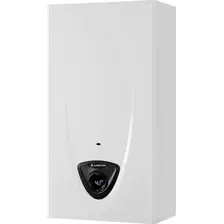 Газовая колонка Ariston Fast Evo 14 C [3632129]
