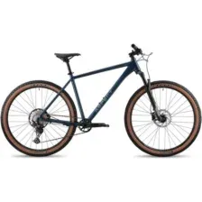 Велосипед Aspect Big Boy Pro 29 (2026)