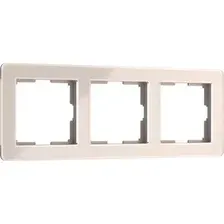 Рамка Werkel W0032743 a060539