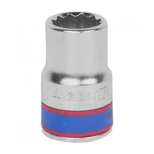 ГОЛОВКА ТОРЦЕВАЯ 433014M (KING TONY)