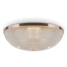 Люстра средней высоты Maytoni Coupe C046CL-06G