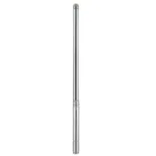 Скважинный насос Unipump MINI ECO 2-68