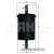 Топливный фильтр Mahle Knecht KL248