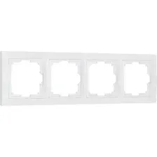 Рамка Werkel W0042001 a051301