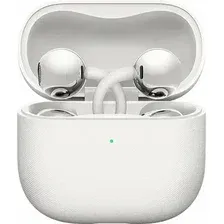 Беспроводные наушники Huawei FreeClip 2 / T0027 (белый)